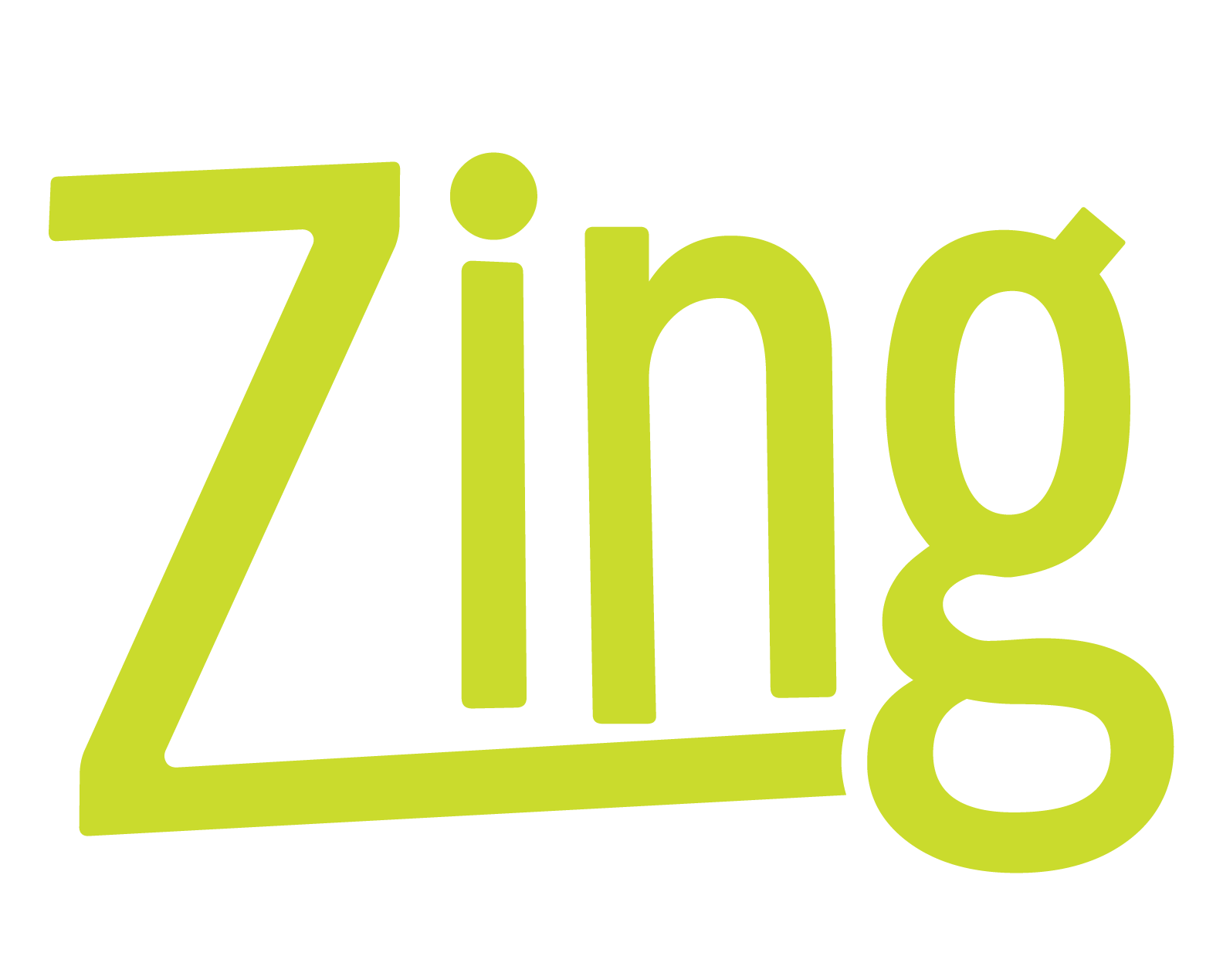 Zing – Single/Multi-position Standers