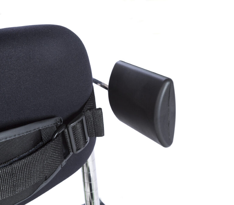 PB5540 Hip Supports - Zing