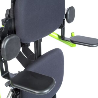 PB5552 Elbow Stop with Arm Rest