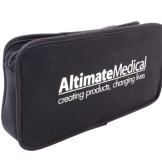 P80809 Tool Pouch