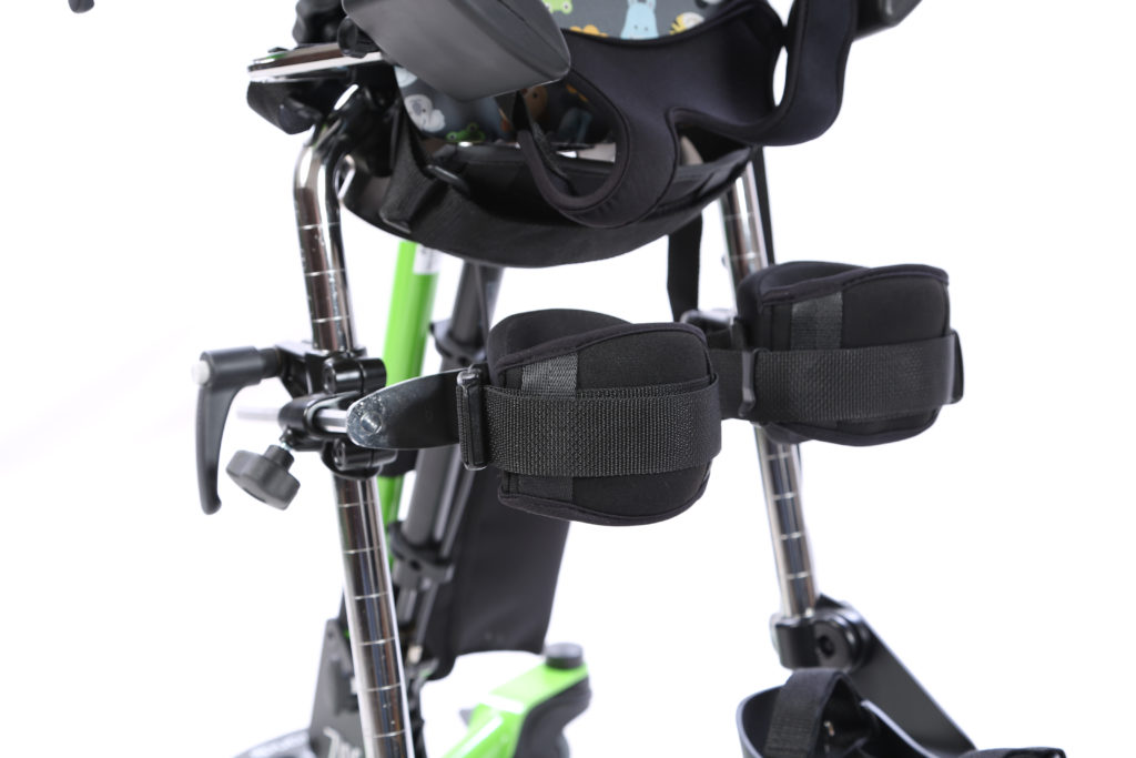 シェーンボーデン シェーンボーデン Shane Bowden White/Black Dom PerignonWhite/Black