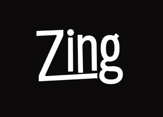 Với Zing Branding Media Kit, bạn sẽ được trải nghiệm một trang trí nội thất hoàn hảo với sự kết hợp hài hòa của các phong cách. Không thể bỏ qua khi muốn tìm kiếm một hình ảnh đẹp mắt về Zing.