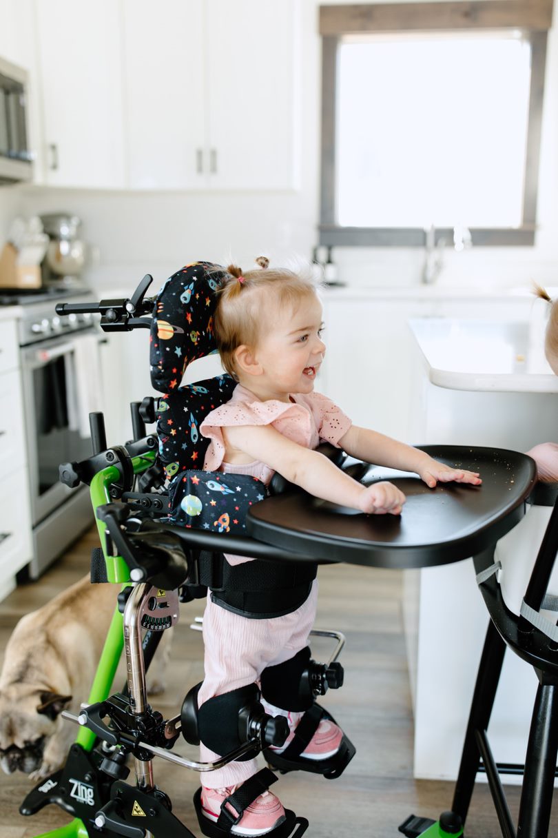 AltimateMedical Logo Icon