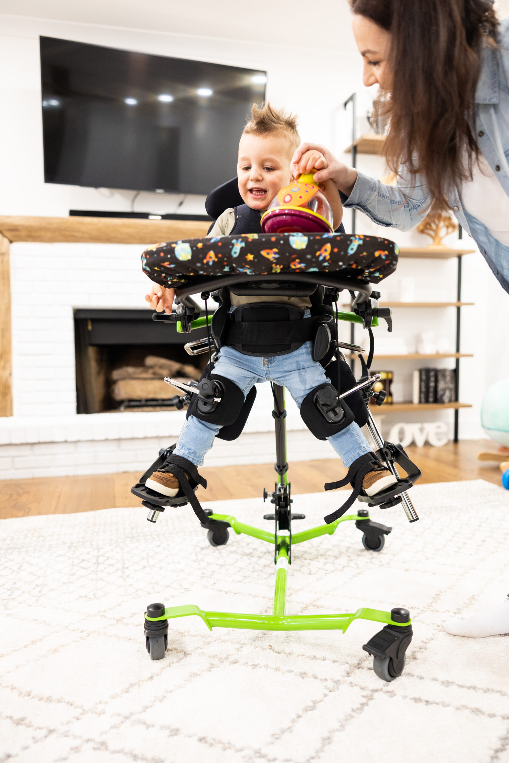 AltimateMedical Logo Icon