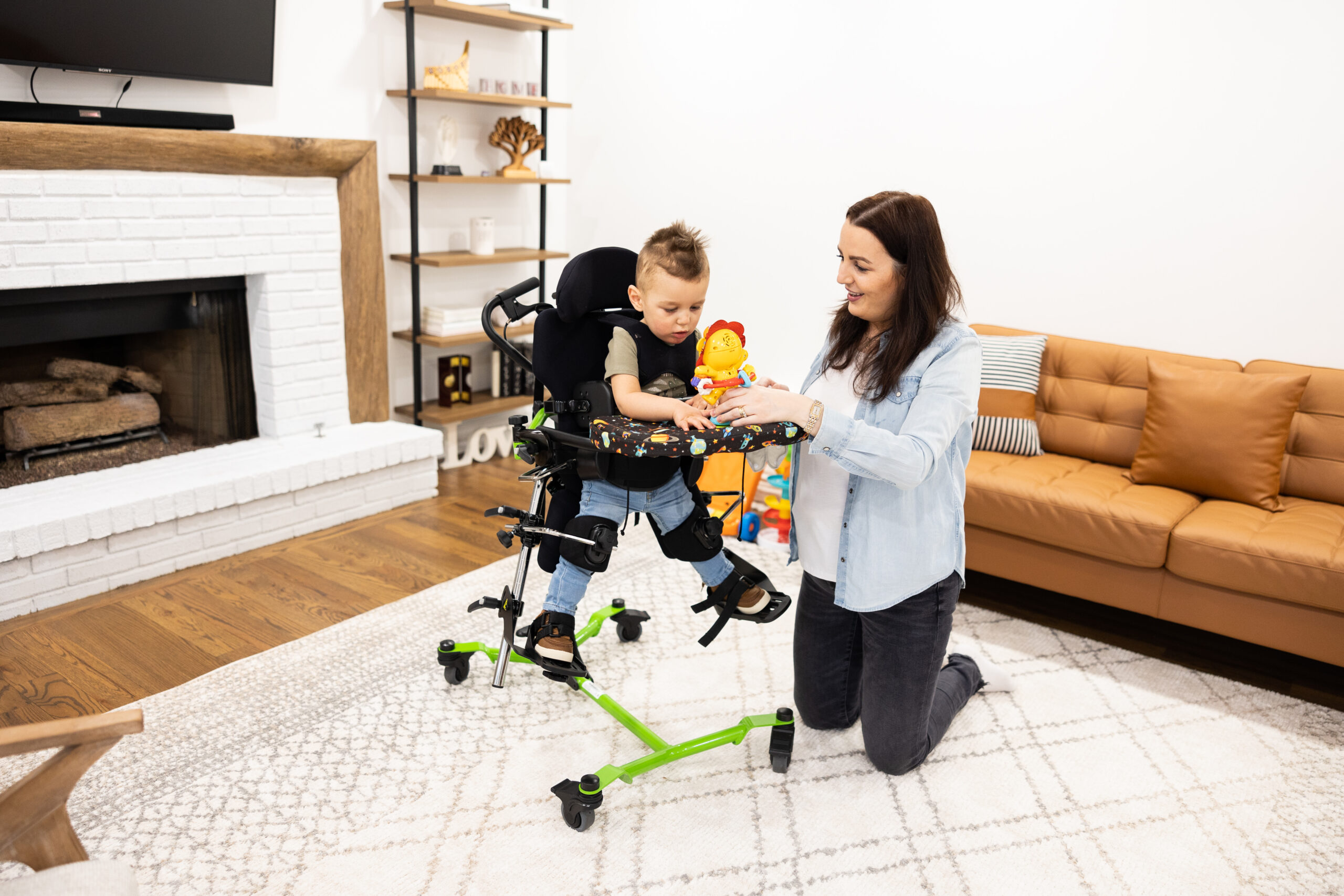 AltimateMedical Logo Icon