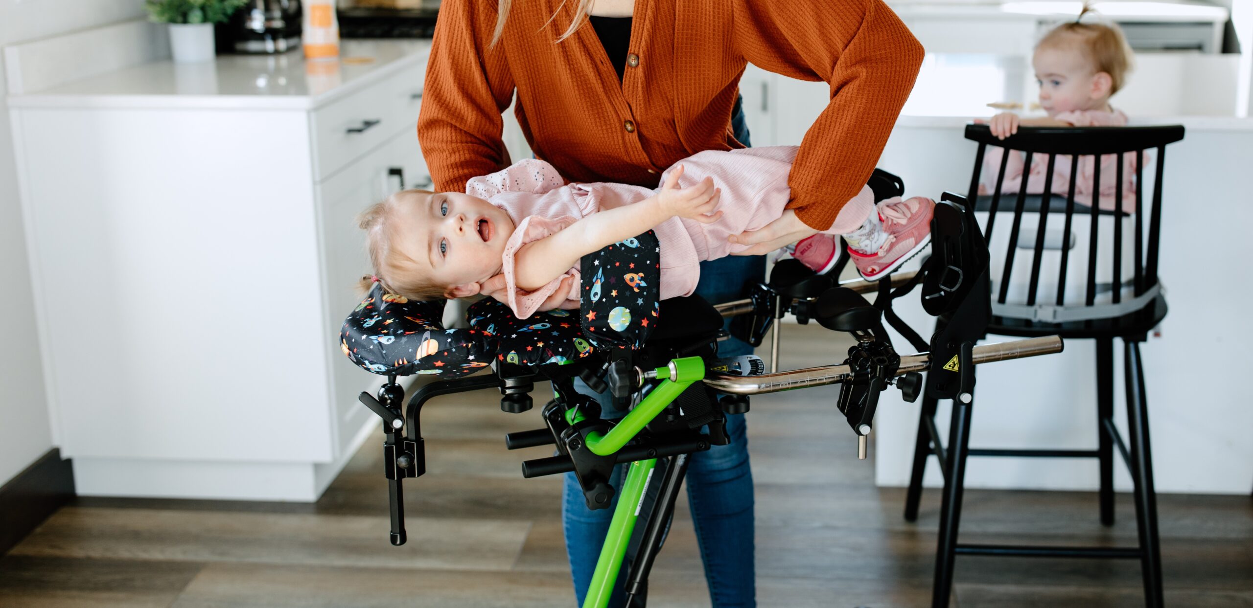 AltimateMedical Logo Icon